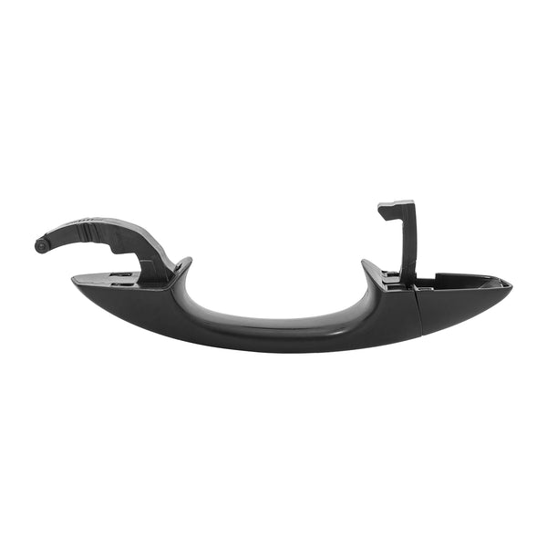 Manija Exterior Para Volkswagen Golf 2015-2024