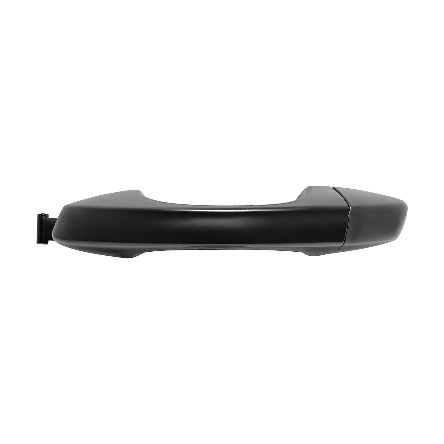Manija Exterior Para Volkswagen Golf 2015-2024