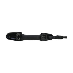 Manija Exterior Delantera Izquierda Mustang 15-23 Manijauto