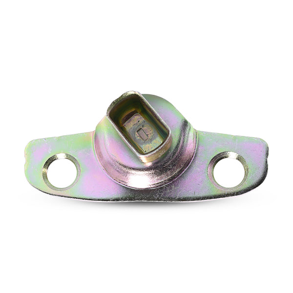 Bisagra De Puerta Para Ford Super Duty 1999-2004