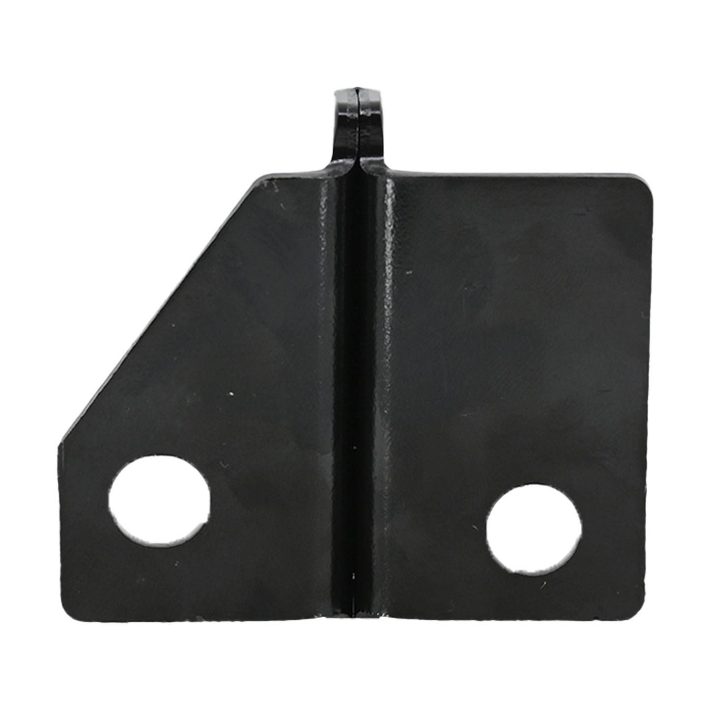 Chapa De Tapa Caja Para Ford Lobo 2015-2020