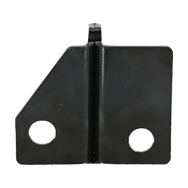 Chapa De Tapa Caja Para Ford Lobo 2015-2020