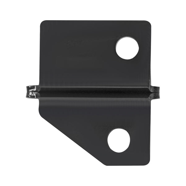 Chapa De Tapa Caja Para Ford Lobo 2015-2020