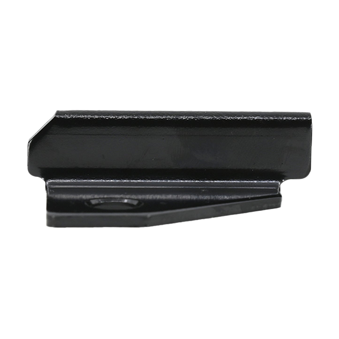 Chapa De Tapa Caja Para Ford Lobo 2015-2020