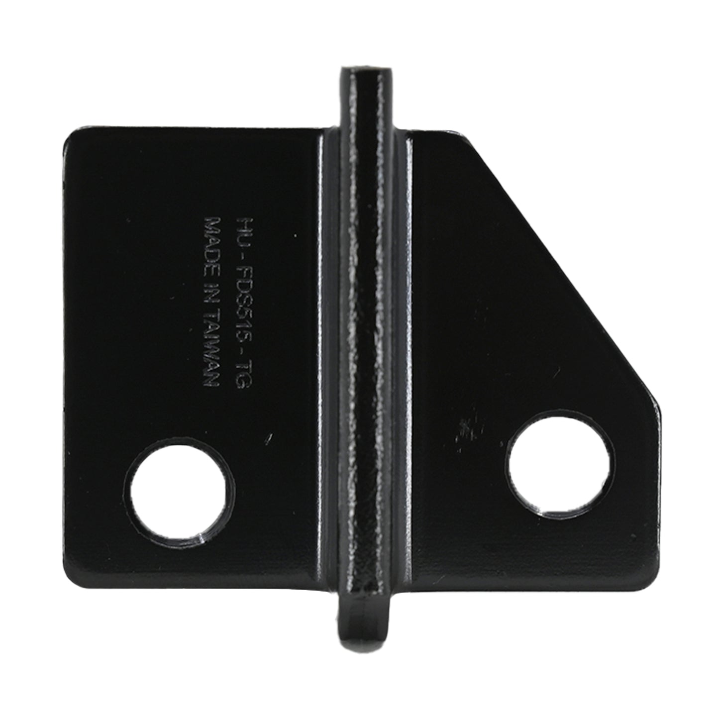 Chapa De Tapa Caja Para Ford Lobo 2015-2020