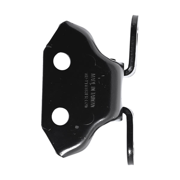 Bisagra De Puerta Para Toyota Yaris 2006-2011