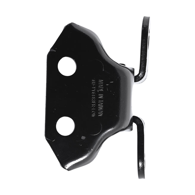 Bisagra De Puerta Para Toyota Yaris 2006-2011