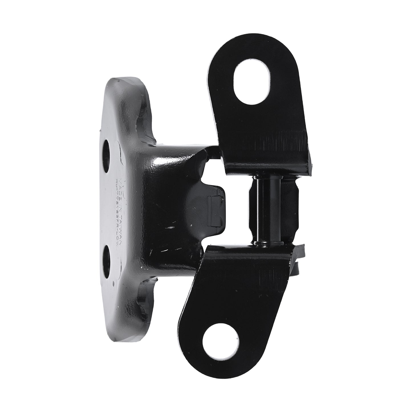 Bisagra De Puerta Para Toyota Yaris 2006-2011