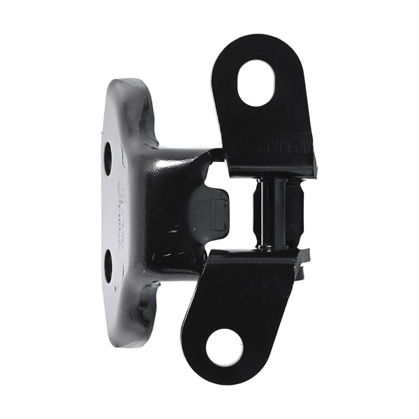 Bisagra De Puerta Para Toyota Yaris 2006-2011