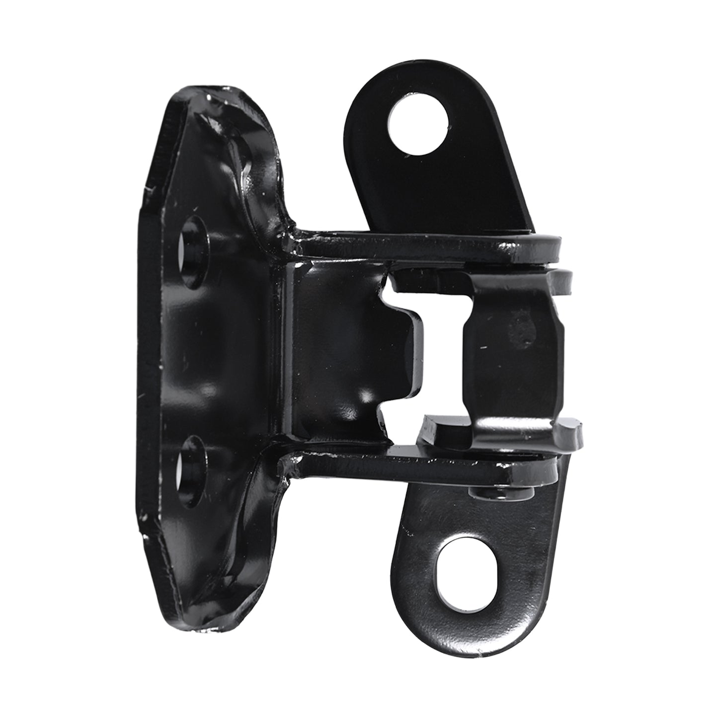 Bisagra De Puerta Para Toyota Yaris 2006-2011