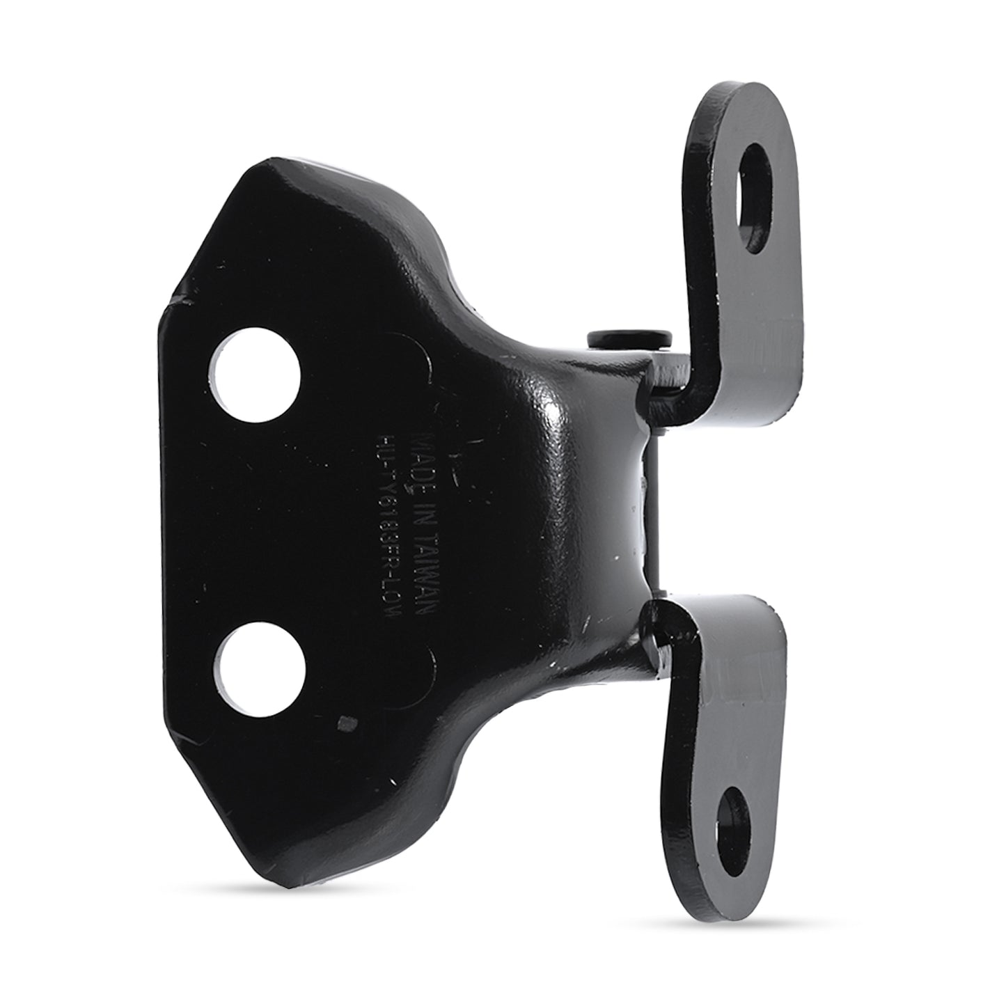 Bisagra De Puerta Para Toyota Yaris 2006-2011