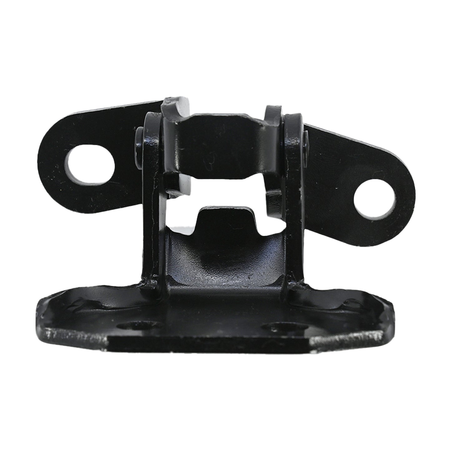 Bisagra De Puerta Para Toyota Yaris 2006-2011