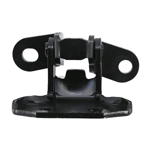 Bisagra De Puerta Para Toyota Yaris 2006-2011