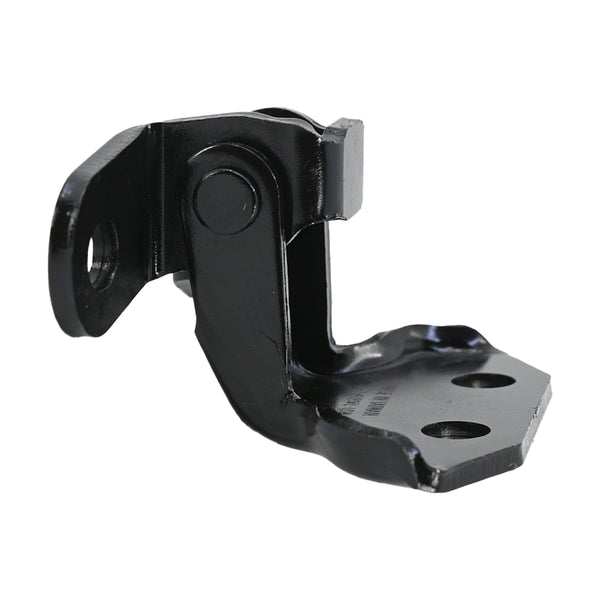 Bisagra De Puerta Para Toyota Yaris 2006-2011