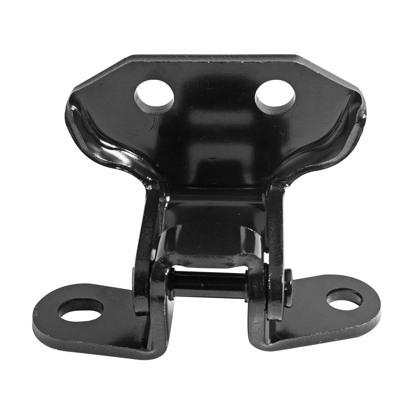 Bisagra De Puerta Para Toyota Yaris 2006-2011