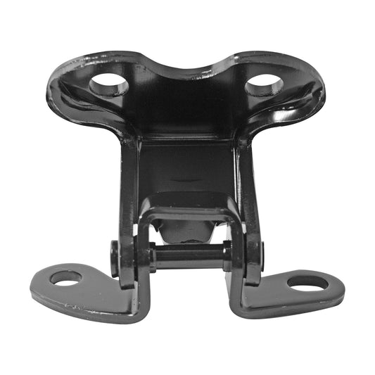 Bisagra De Puerta Para Toyota Sequoia 2008-2015