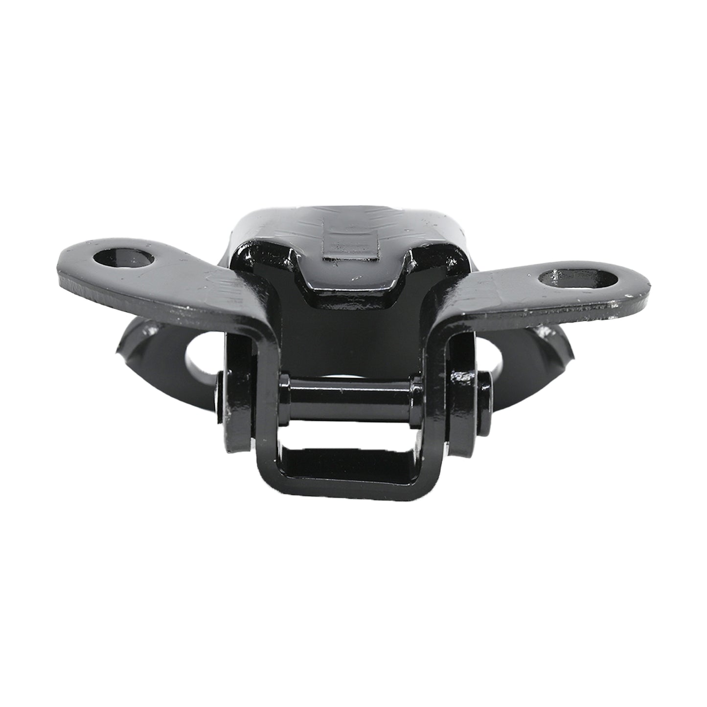 Bisagra De Puerta Para Toyota Sequoia 2008-2015