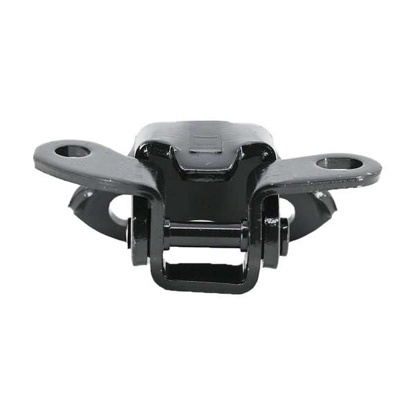 Bisagra De Puerta Para Toyota Sequoia 2008-2015