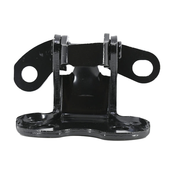 Bisagra De Puerta Para Toyota Sequoia 2008-2015