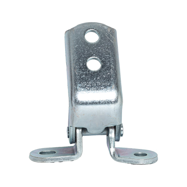 Bisagra De Puerta Para Toyota Hilux 2016-2020