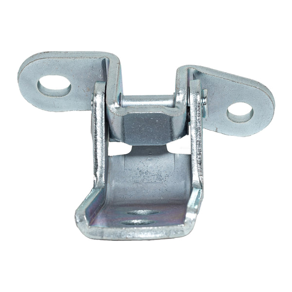 Bisagra De Puerta Para Toyota Hilux 2016-2020