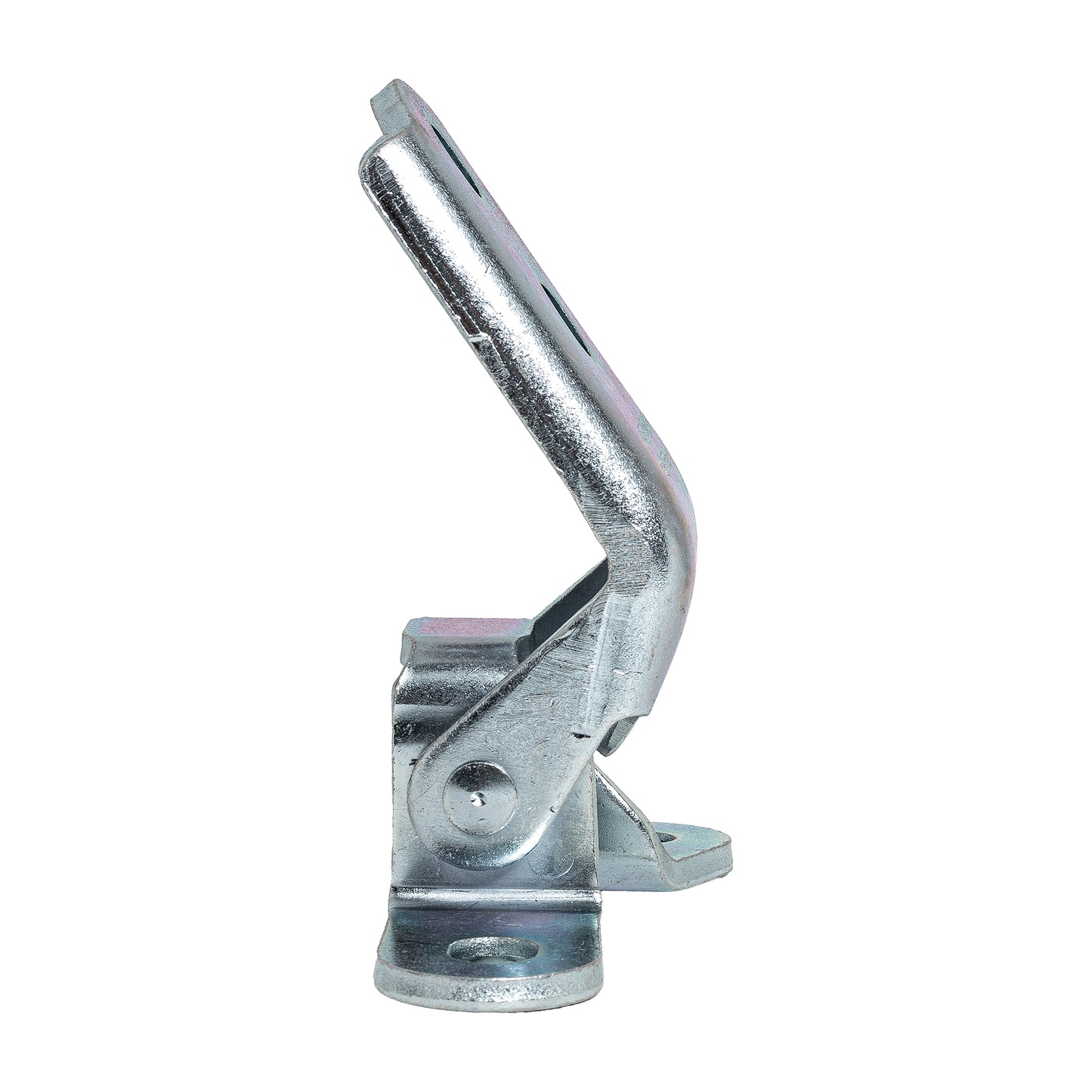 Bisagra De Puerta Para Toyota Hilux 2016-2020