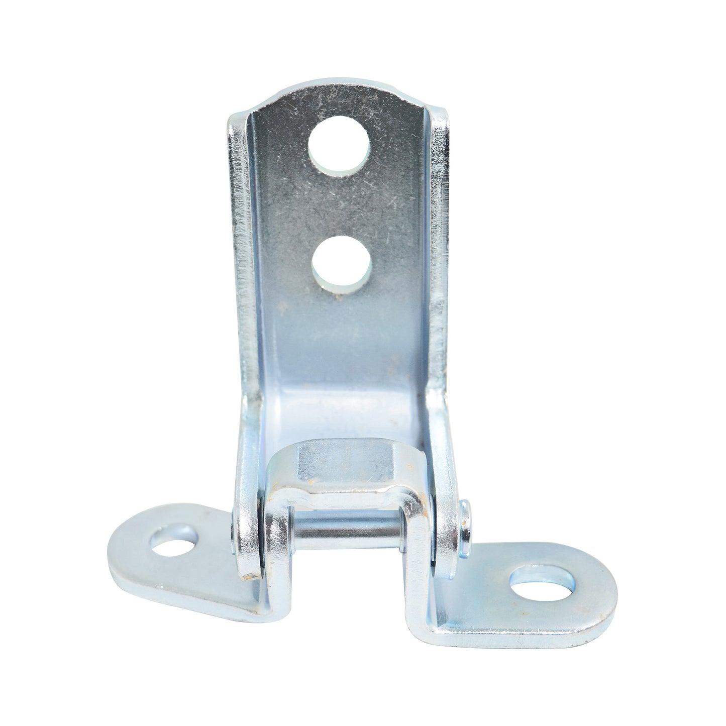 Bisagra De Puerta Para Toyota Hilux 2016-2020