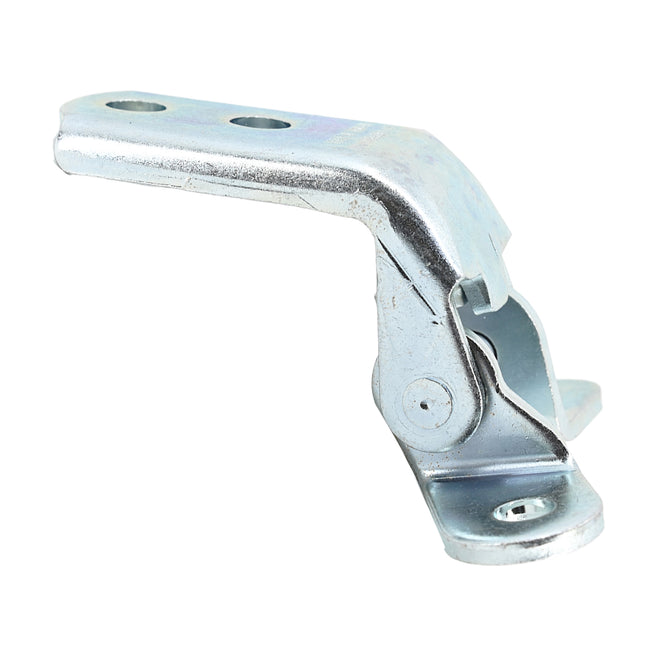Bisagra De Puerta Para Toyota Hilux 2016-2020