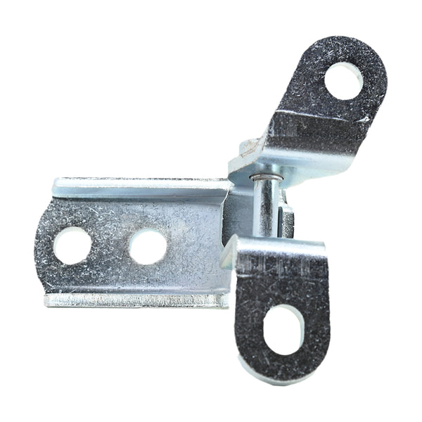 Bisagra De Puerta Para Toyota Hilux 2016-2020