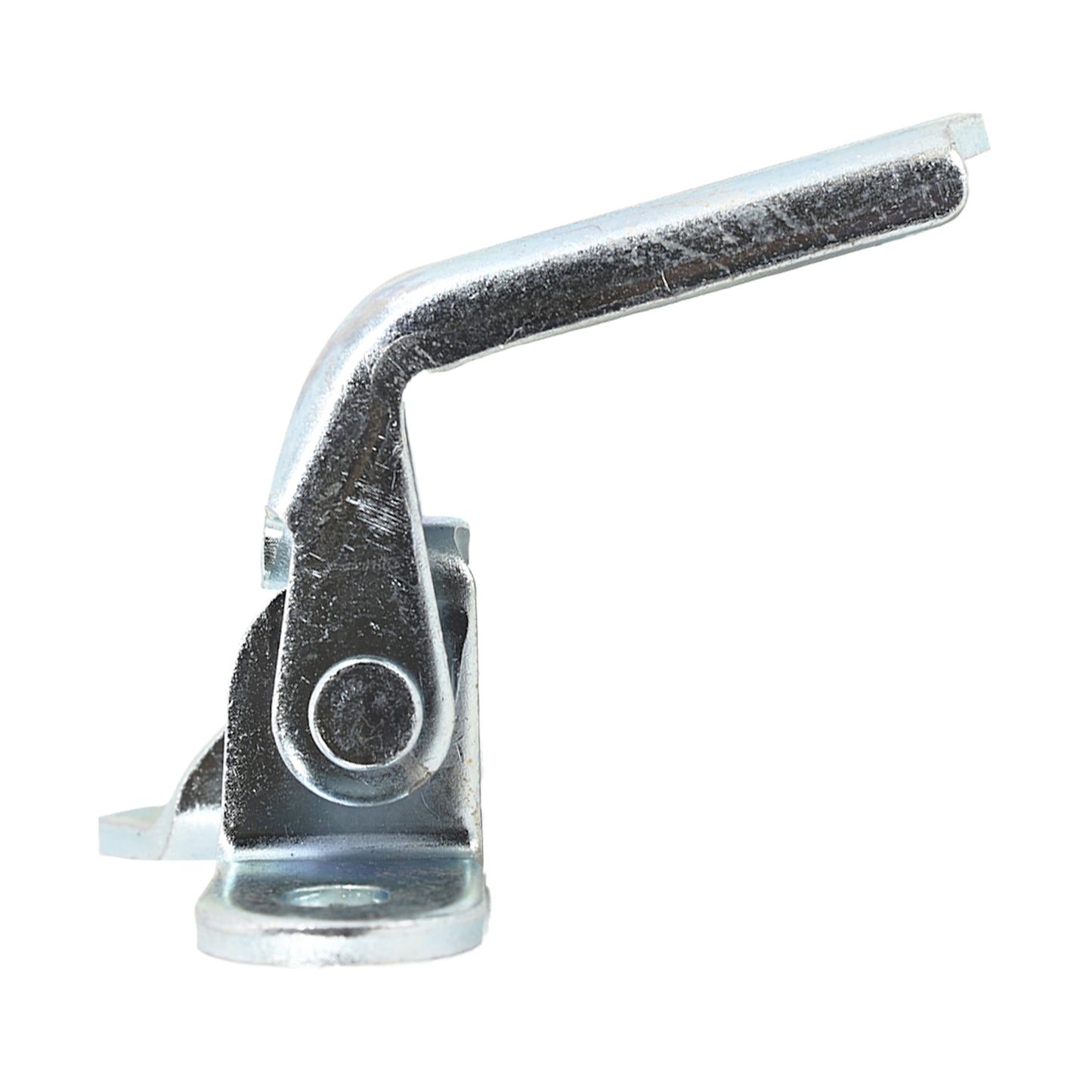 Bisagra De Puerta Para Toyota Hilux 2016-2020