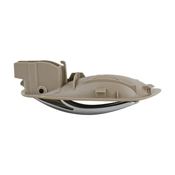 Manija Interior Para Bmw Serie 1 2008-2011