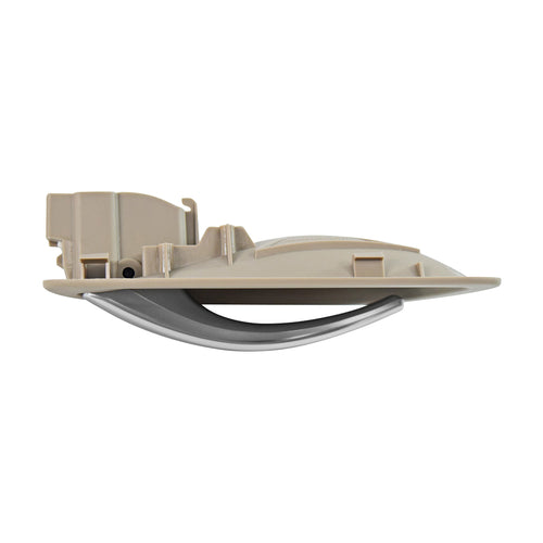 Manija Interior Para Bmw Serie 1 2008-2011