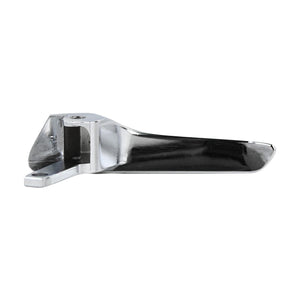 Manija Interior Para Mercedes-Benz Slk 1998-2004