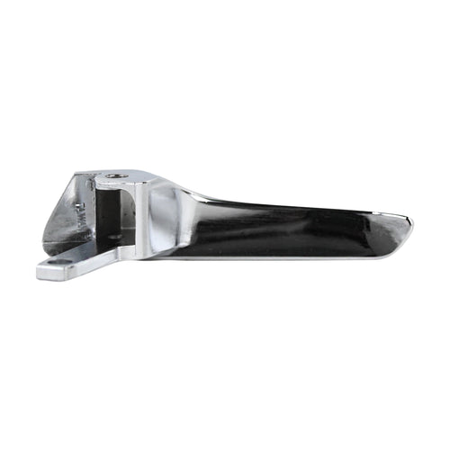 Manija Interior Para Mercedes-Benz Slk 1998-2004