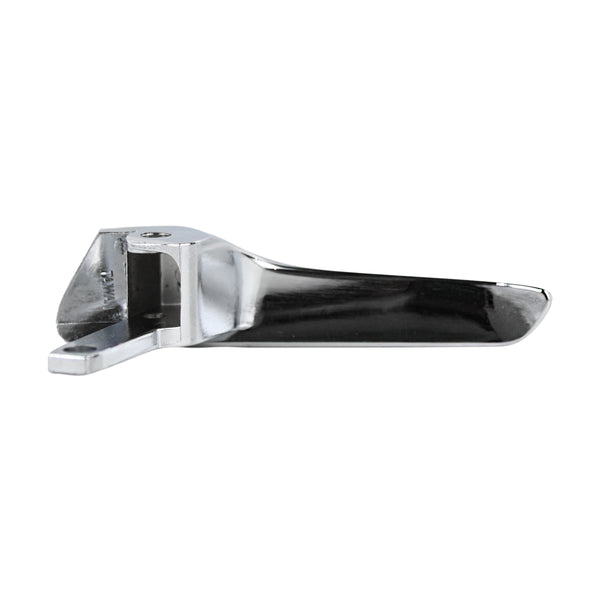 Manija Interior Para Mercedes-Benz Slk 1998-2004
