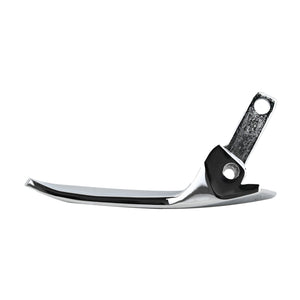 Manija Interior Para Mercedes-Benz Slk 1998-2004