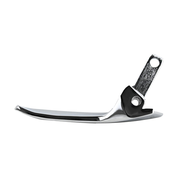 Manija Interior Para Mercedes-Benz Slk 1998-2004