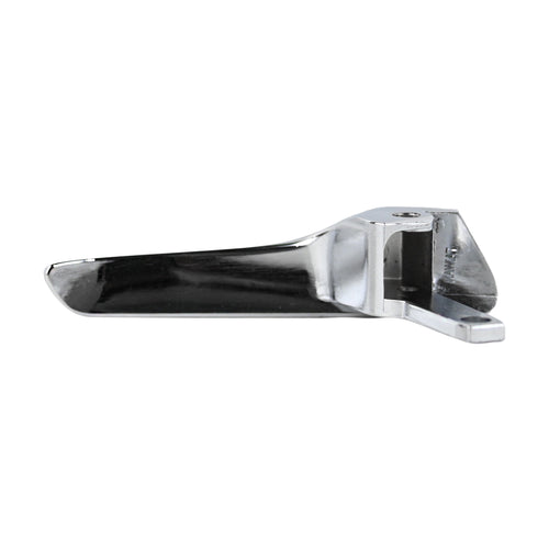 Manija Interior Para Mercedes-Benz Slk 1998-2004
