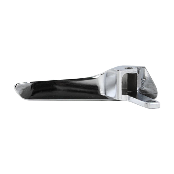 Manija Interior Para Mercedes-Benz Slk 1998-2004