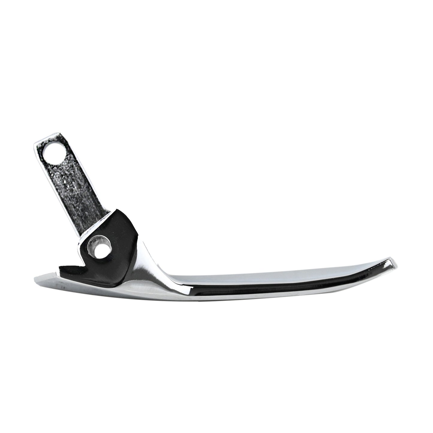 Manija Interior Para Mercedes-Benz Slk 1998-2004