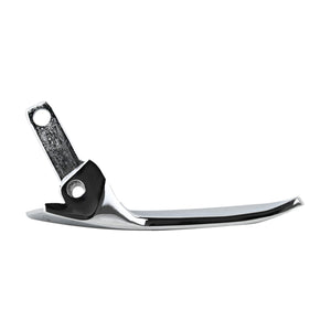 Manija Interior Para Mercedes-Benz Slk 1998-2004