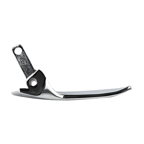 Manija Interior Para Mercedes-Benz Slk 1998-2004