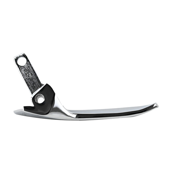 Manija Interior Para Mercedes-Benz Slk 1998-2004