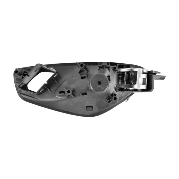 Manija Interior Para Chevrolet Camaro 2016-2021