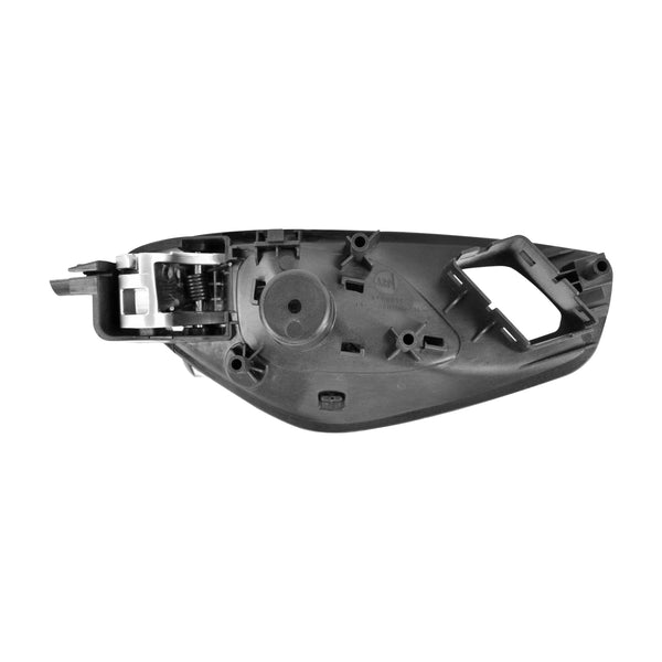 Manija Interior Para Chevrolet Camaro 2016-2021
