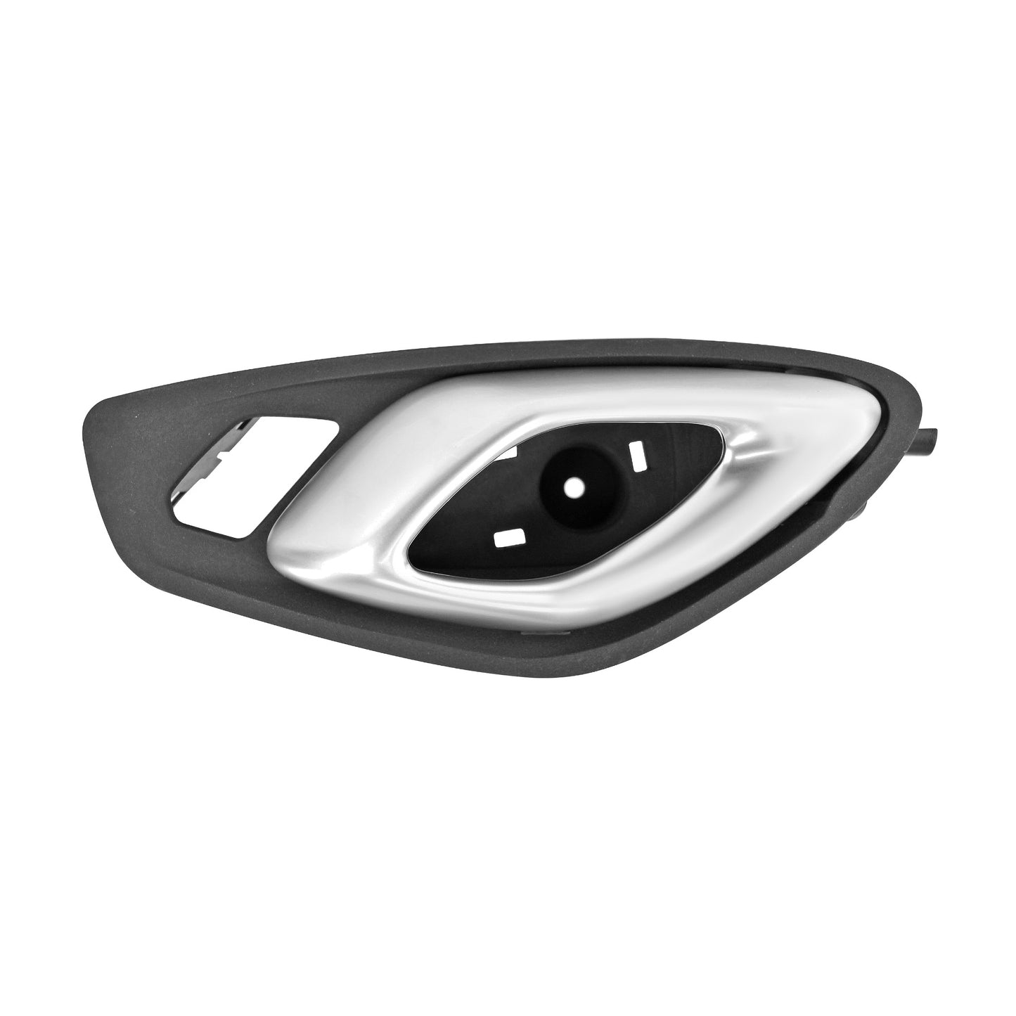 Manija Interior Para Chevrolet Camaro 2016-2021