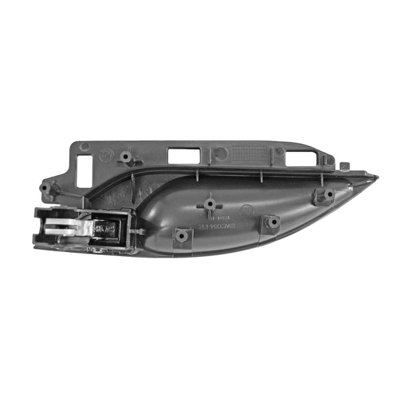 Manija Interior Para Bmw X1 2009-2015