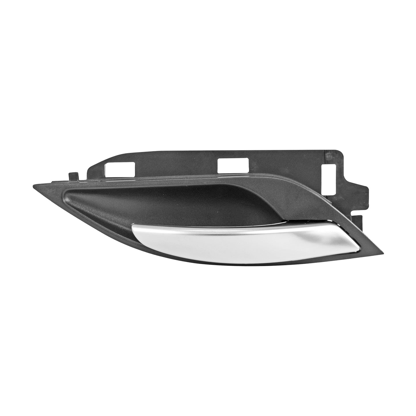 Manija Interior Para Bmw X1 2009-2015