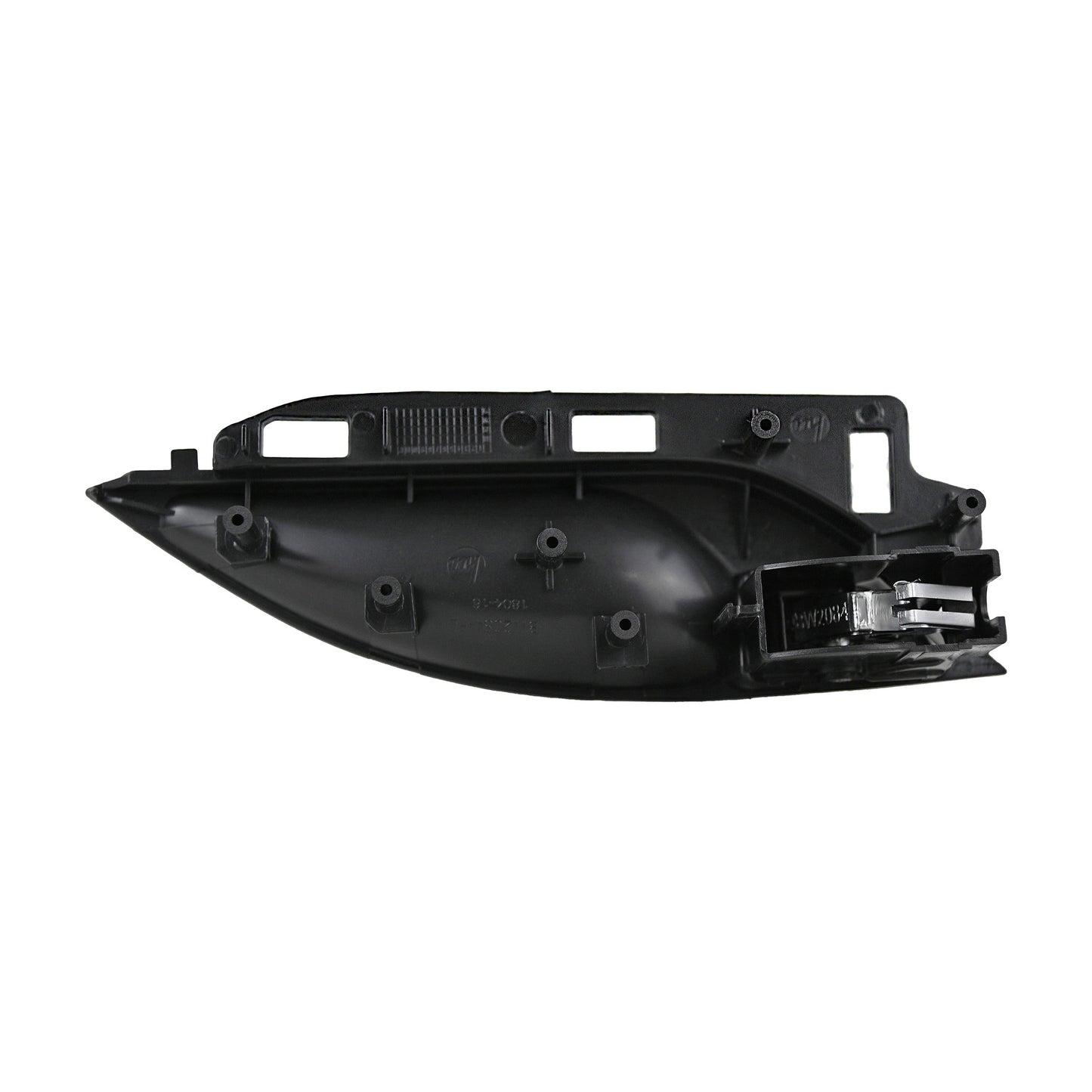 Manija Interior Para Bmw X1 2009-2015