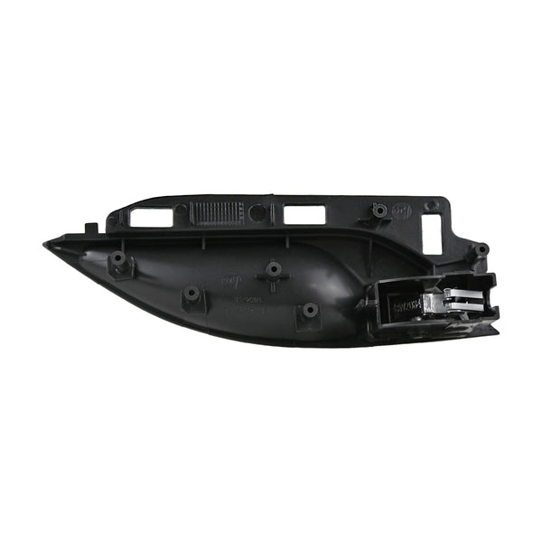 Manija Interior Para Bmw X1 2009-2015
